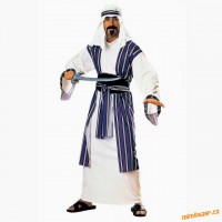 /album/dospelacke-kostymy/arabsky-princ-jpg/